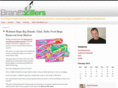 brandkillers.com
