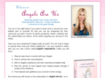 bridgetengel.com
