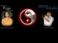 buddhayogastudio.com