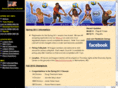 bumpsetdrink.com