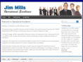 businessmills.org