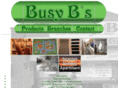 busybs.co.uk