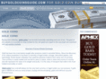 buygoldcoinsguide.com