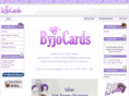 byjocards.co.uk