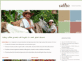 cafetoalliance.com