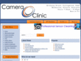 cameraclinic.com.au