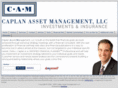 caplanmgmt.com