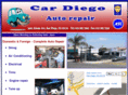 cardiegoautorepair.com