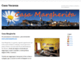 casamargherita.biz