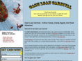 cashloancarnival.com