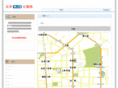 cbd-apartment.com