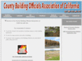 cboac.com