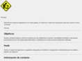 cdsoluciones.com