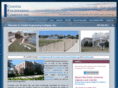 ceccapecod.com