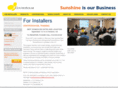 centroschool.com