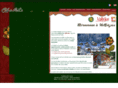 chalet-valfrejus.com