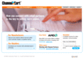 channelcart.com