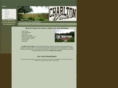 charltonfence.com
