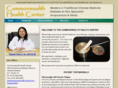 chcherb.com