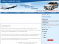 cheapairportcar.com