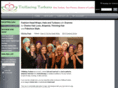 chemohat.org