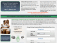 chicagomovingcompanies.net