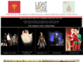 christiantheaterproductions.com