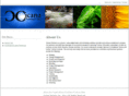 cicanapartners.com