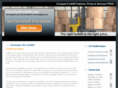 cincinnatiforklifts.com
