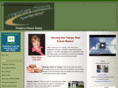 cindysellstampa.com