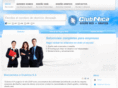 clubnica.net