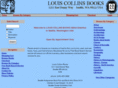 collinsbooks.com