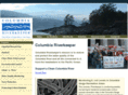columbiariverkeeper.org