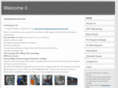 completeengineeringservices.com