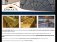 concretemouldings.com