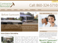 contractorremodel.com