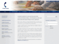 cooperenergy.biz