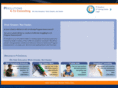 coreedinc.com