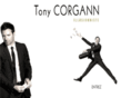 corgann.fr