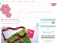 craft-spotter.com