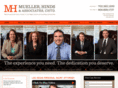 craigmueller.com