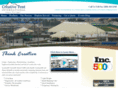creativetent.com