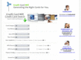 creditcardmill.com