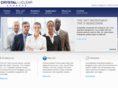 crystalclearcareers.com