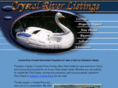 crystalriverlistings.com