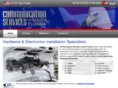 cssfinc.com