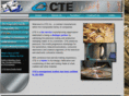 cte-inc.com
