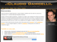damicelli.com