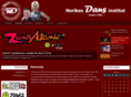 dansskolan.com
