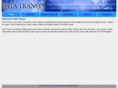 datatransys.com